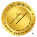 Gold-Seal-land